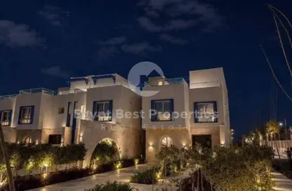 تاون هاوس - 3 غرف نوم - 3 حمامات للبيع في نايا ويست - كمبوندات الشيخ زايد - الشيخ زايد - الجيزة تاون هاوس - 3 غرف نوم - 3 حمامات للبيع في نايا ويست - كمبوندات الشيخ زايد - الشيخ زايد - الجيزة
