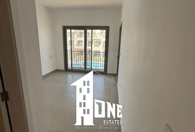 117277087 - Property Image 2