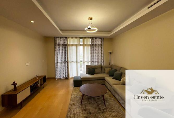 99811593 - Property Image 3