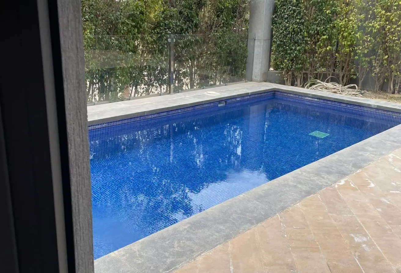 117263120 - Property Main Image