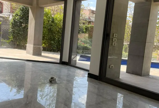 117263120 - Property Image 3