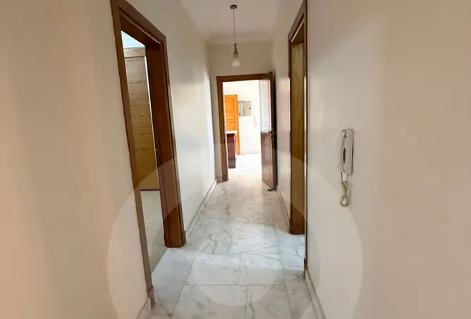 109630068 - صورة العقار 3