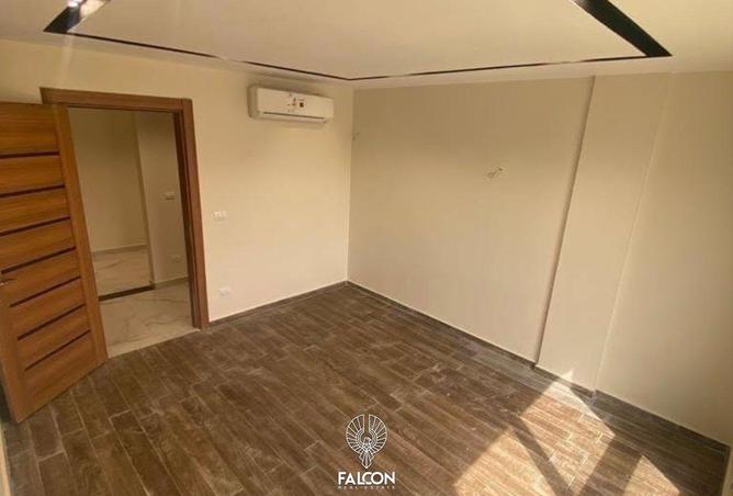 103755085 - صورة العقار 2