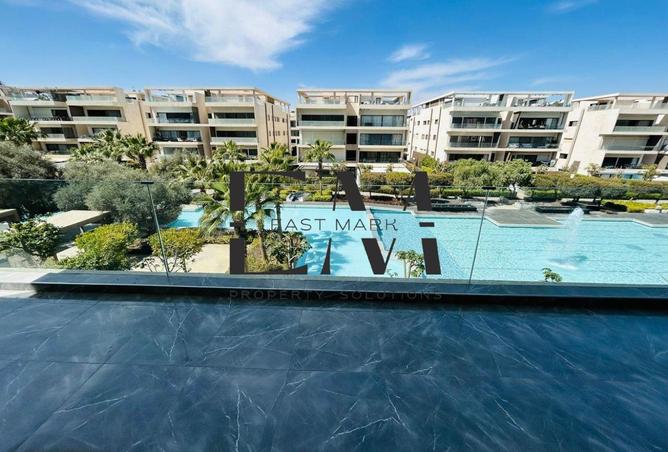 70357996 - Property Main Image