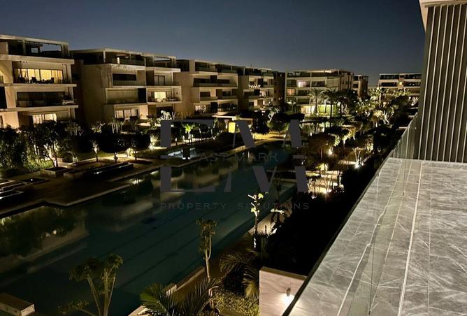 70357996 - Property Image 3