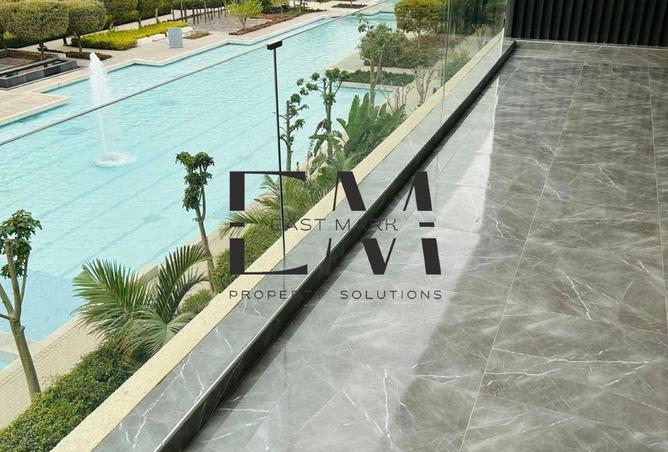 70357996 - Property Image 2