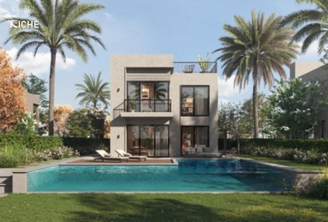 8454230 - صورة العقار 3