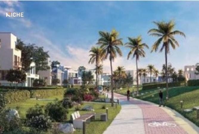 8454230 - الصورة الرئيسية للعقار