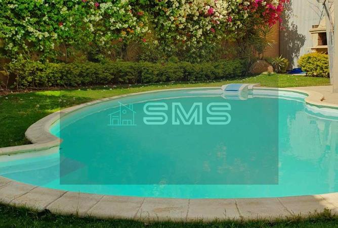 53722010 - صورة العقار 2