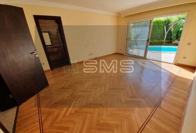 53722010 - صورة العقار 3