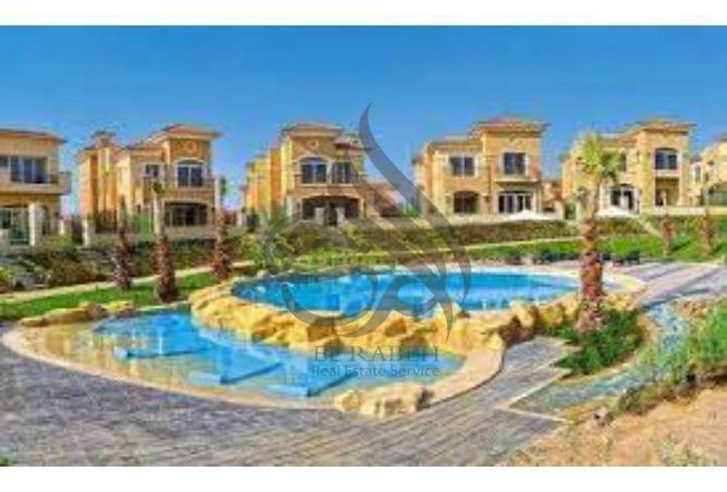 103471773 - Property Image 3