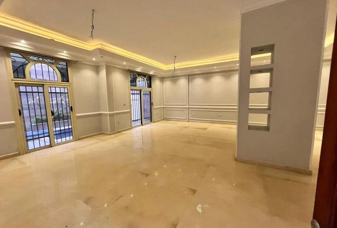 8591219 - صورة العقار 2