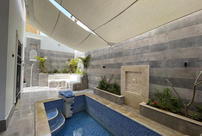 8591219 - صورة العقار 3