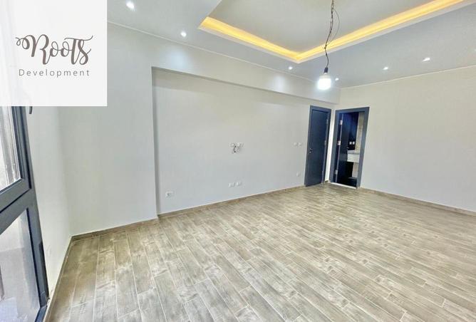 83399976 - صورة العقار 3