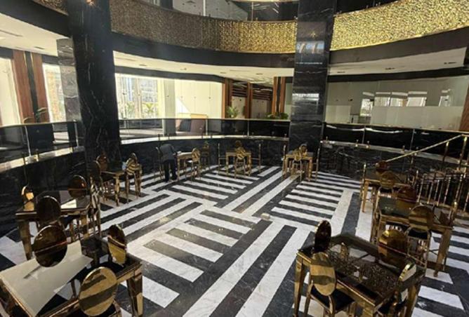 62405236 - Property Image 3