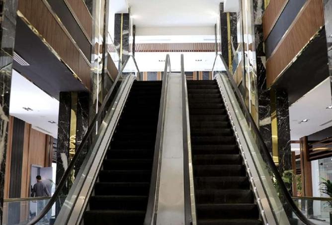 62405236 - Property Image 2