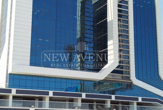 74590652 - صورة العقار 2