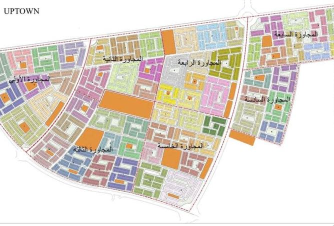104048028 - Property Main Image
