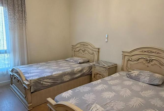 107129915 - صورة العقار 3