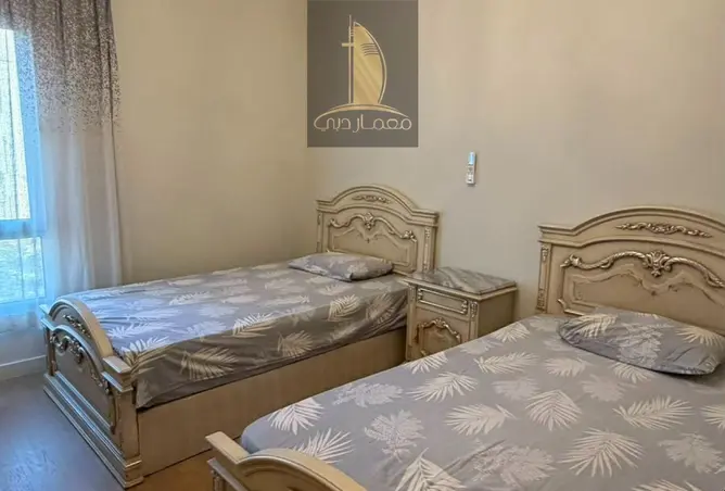 107129915 - صورة العقار 3