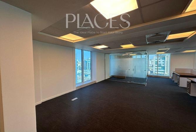 73491583 - Property Main Image