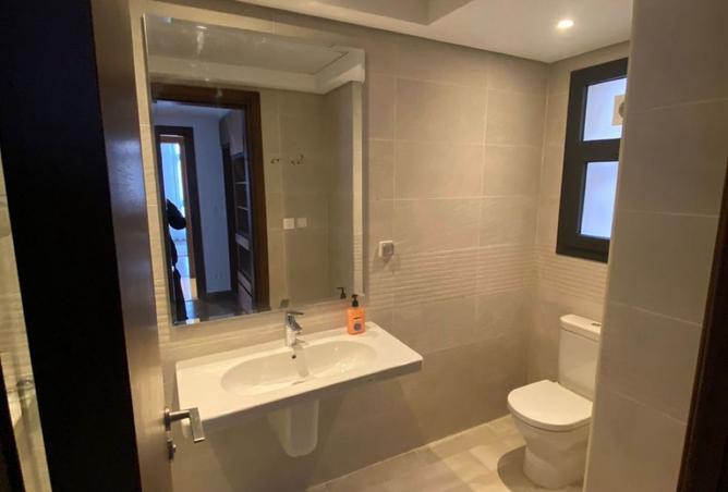 109484510 - Property Image 2