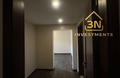 Apartment - 3 Bedrooms - 3 Bathrooms for rent in Mivida - 5th Settlement Compounds - The 5th Settlement - New Cairo City - Cairo Apartment - 3 Bedrooms - 3 Bathrooms for rent in Mivida - 5th Settlement Compounds - The 5th Settlement - New Cairo City - Cairo