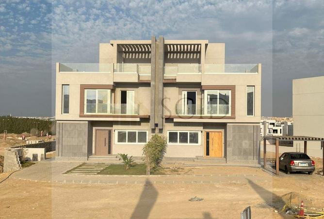 59487231 - صورة العقار 3