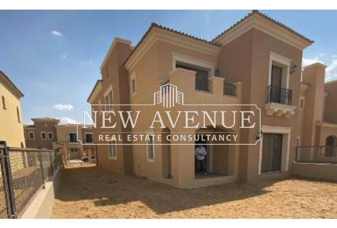 64903444 - Property Image 2