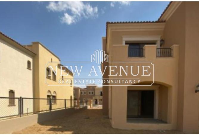 64903444 - Property Image 3