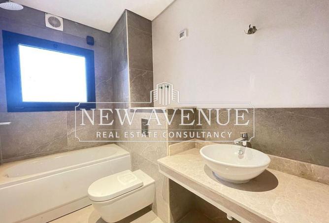 57990890 - صورة العقار 3