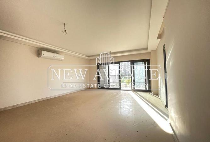 57990890 - الصورة الرئيسية للعقار