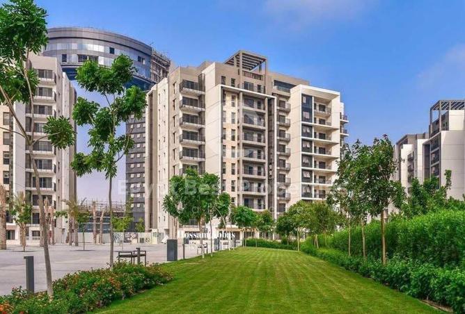 57245144 - Property Main Image