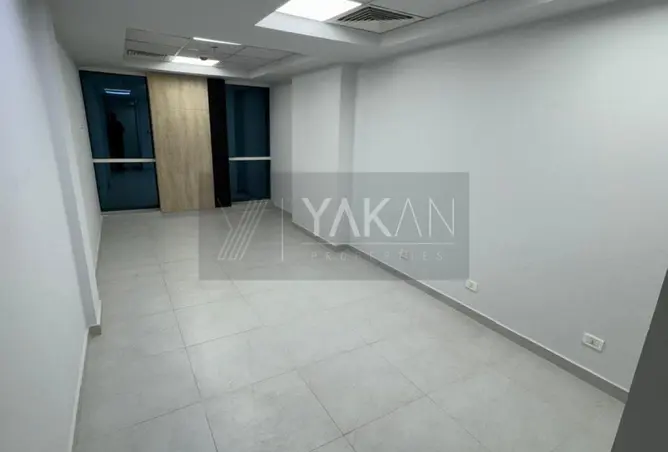 111593393 - Property Image 2