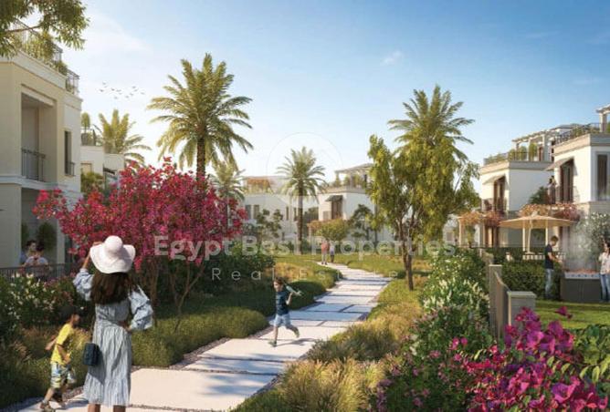 8470336 - صورة العقار 2