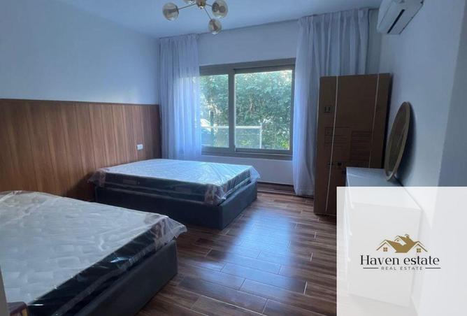 69566777 - Property Image 3