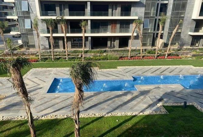 57239585 - صورة العقار 2