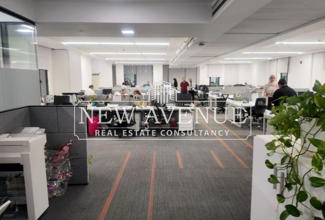 8650353 - Property Image 2