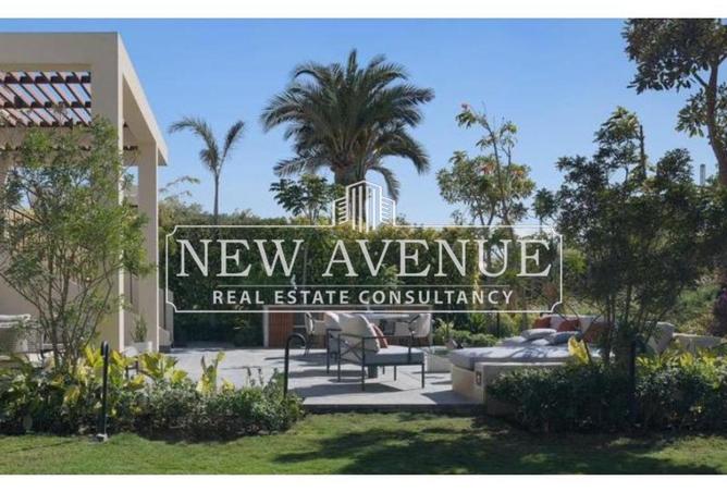 70877790 - Property Image 2