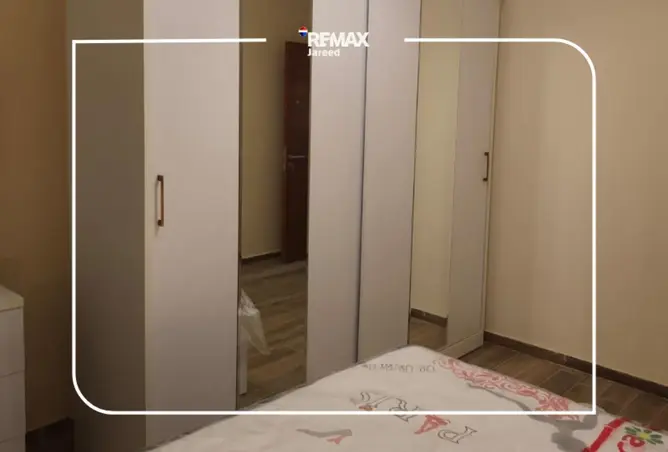 112700362 - Property Image 3