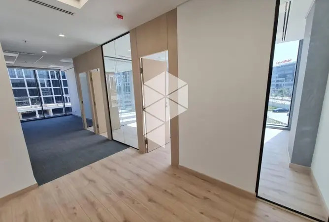119056861 - Property Image 3