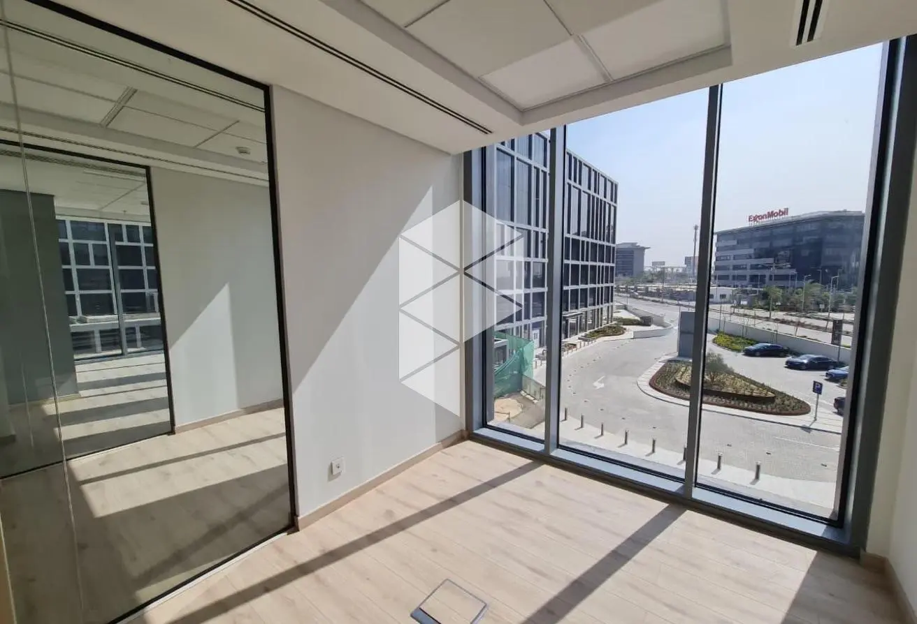 119056861 - Property Main Image
