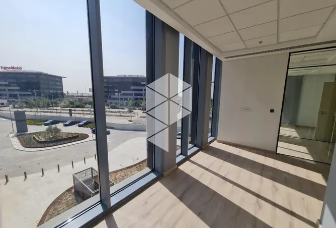 119056861 - Property Image 2