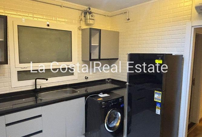 85880426 - Property Image 3