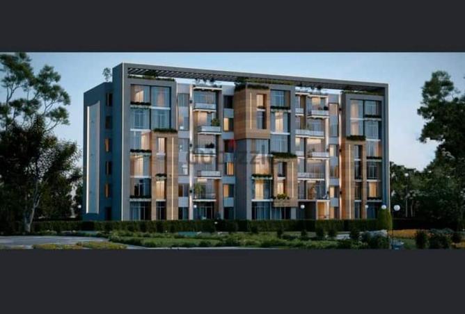 71390393 - Property Image 3