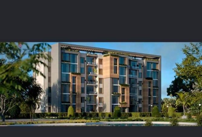 71390393 - Property Main Image