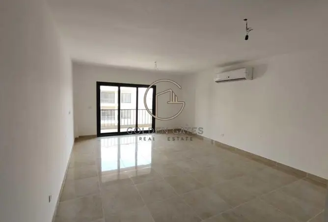 113109069 - Property Image 3