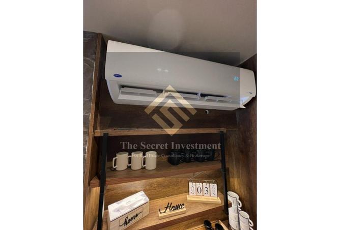 65167274 - Property Image 3