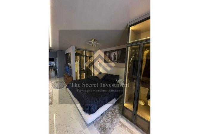 65167274 - Property Main Image