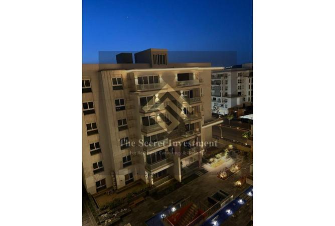 65167274 - Property Image 2